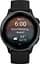 Смарт-годинник Garmin Vivoactive 6 Slate with Black Band (010-02985-00/40) - мініатюра 5