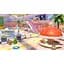 Гра Super Mario Party Jamboree (російські субтитри) (Nintendo Switch) - мініатюра 5