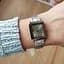 Годинник Casio LTP-V007SG-9E - мініатюра 4