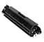 Картридж HP 30A (CF230A), Black, LJ Pro M203/M227, 1600 стор, ColorWay (CW-H230MC) - мініатюра 3