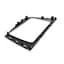 Переходная рамка Seat Leon AWM 781-29-101 - миниатюра 2