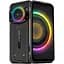 Смартфон Ulefone Armor 21 8/256Gb Black (Global Version) - миниатюра 2