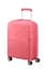 Валіза American Tourister STARVIBE SUN KISSED CORAL 55x40x20(23) 55 См MD5*00002 - мініатюра 9