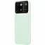Смартфон ZTE Blade A35 4/64Gb Green (UA UCRF) - миниатюра 2