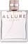 Туалетна вода Chanel Allure Homme 100 мл - мініатюра 1