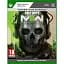 Гра Call of Duty Modern Warfare II 2 (російська версія) (Xbox One Series X) - мініатюра 1