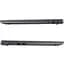 Ноутбук Acer Aspire Go AG17-31P 17.3 FHD IPS, Intel C N150, 8GB, F512GB, UMA, Lin, серый (NX.J8ZEU.005) - миниатюра 7