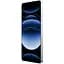 Смартфон Realme GT 6 5G 12/256Gb White (CN) NFC - мініатюра 5