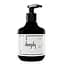 Безсульфатний шампунь deeply sulfate-free shampoo 250 мл - мініатюра 1