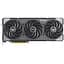 Відеокарта ASUS Radeon RX 9070 XT 16Gb TUF OC GAMING (TUF-RX9070XT-O16G-GAMING) - мініатюра 1