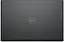 Ноутбук Dell Vostro 3530 15.6' FHD AG, Intel i7-1355U, 16GB, F512GB, UMA, Lin, чорний (N0097PVNB3530UA_UBU) - мініатюра 6