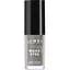Жидкие матовые тени для век Lamel Maad Eyes Eyeshadow №403 5.2 мл - миниатюра 2