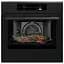Духовой шкаф Electrolux KOAAS3ST - миниатюра 1