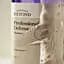Шампунь для волос Beyond Professional Defense Shampoo укрепляющий восстанавливающий 500 мл - миниатюра 7