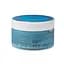 Моделирующий скраб для тела с ниацинамидом Hillary Niacinamide Firm & Sculpt Scrub 200 мл - миниатюра 2