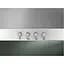 Витяжка Electrolux LFC316X - мініатюра 2
