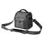 Сумка Vanguard VEO Adaptor 15M Gray (VEO Adaptor 15M GY), Тёмно-серый - миниатюра 10