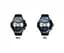 Смарт-часы Black Shark S1 Pro синие - миниатюра 6