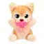 Інтерактивна іграшка 926387IM Baby Paws серії Yummy – Померанський шпіц (8421134926387) - мініатюра 2