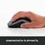 Беспроводная мышь Logitech M185 Wireless Red (L910-002237) (910-002237) - миниатюра 6