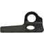 Скельний гак Black Diamond Knifeblades #1 Standard (1033-BD 520230) - мініатюра 1