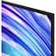 Телевізор Samsung QE55S95D - мініатюра 5