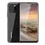 Захищений смартфон Oukitel C21 Pro 4/64GB Black - мініатюра 1