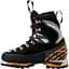 Черевики Zamberlan 2090 Mountain Pro Evo GTX RR PU WNS 40 Black/Grey (1054-006.4433) - мініатюра 4