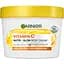 Зволожувальний крем Garnier Vitamin C Nutri-Glow для тьмяної сухої шкіри тіла рук та ніг 380 мл - мініатюра 1