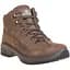 Черевики чоловічі Scarpa Cyrus Mid GTX 47 Коричневий - мініатюра 1