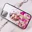 TPU+PC чохол Prisma Ladies для Apple iPhone 11 Pro 5.8" Pink, TPU+PC - мініатюра 3