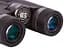Бінокль Bresser Condor 8x42 UR Coating WP (1820843) - мініатюра 2