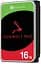 Жорсткий диск Seagate 3.5 16TB (ST16000NT001) - мініатюра 1