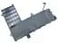Акумулятор для Asus B21N1506 EeeBook E502MA, E502M, E502SA (7.6V 3400 mAh 27Wh). B31N1427 - сумісний - мініатюра 3