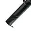 Сумка спортивная Gabel Nordic Walking Pole Bag 1 pair (8009010500002), Черный - миниатюра 2