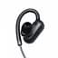 Навушники XiaomiXiaomi Xiaomillet Sports Bluetooth Youth Edition Black (YDLYEJ01LM) (ZBW4330CN) (ZBW4378GL) - мініатюра 2