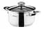 Набор посуды Ardesto Gemini Gourmet Varese, 5 предметов (AR1910PS) - миниатюра 4