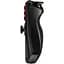 Ігрова консоль MSI Claw A1M-2 512GB (9S7-1T4111-235) - мініатюра 6