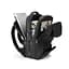 Рюкзак Tigernu T-B3976 15.6 Black - миниатюра 2