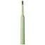 Зубная электрощетка Enchen Mint5 Sonik Green (MINT5-G) - миниатюра 6