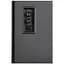 Акустична система Defender Solar 20 Bluetooth Black (65721) - мініатюра 4