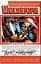 Wolverine #2A (2013 4th Series) - миниатюра 2
