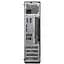 Комп'ютер Lenovo ThinkCentre M900 SFF (i7-6700/16/480SSD/GT1030-4Gb) Б/В - мініатюра 2