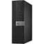 Комп'ютер Dell Optiplex 3040 SFF i5-6500/16/480SSD Refurb - мініатюра 1