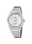 Годинник Festina Swiss Made F20052/1 - мініатюра 1