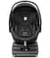 Автокрісло Peg-Perego Primo Viaggio i-Size з базою Polo, чорний (IMSZ000000DX13TP13) - мініатюра 5
