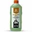 Гель для розпалювання Base Camp Burning Gel 500 ml (1033-BCP 50500) - мініатюра 1