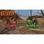 Ключ активации Microsoft Big Buck Hunter Arcade для Xbox One/Series - миниатюра 11