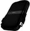 Зовнішній жорсткий диск Silicon Power Armor A60 2 TB All Black (SP020TBPHDA60S3A) - мініатюра 2