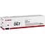 Картридж Canon 067 MF651Cw/MF655Cdw/MF657Cdw/LBP631Cw/LBP633Cdw Magenta (5100C002) - мініатюра 1